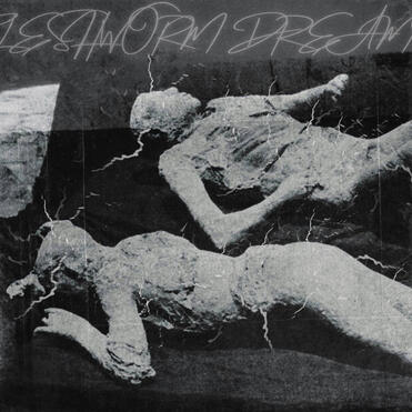 Fleshworm Dreams