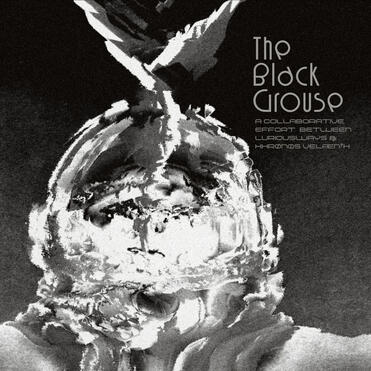 The Black Grouse