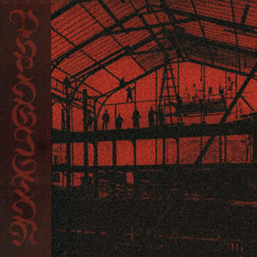 Phlogiston