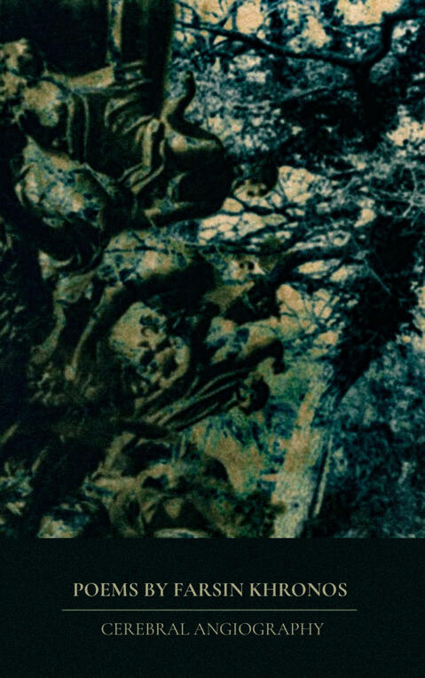 Frontcover